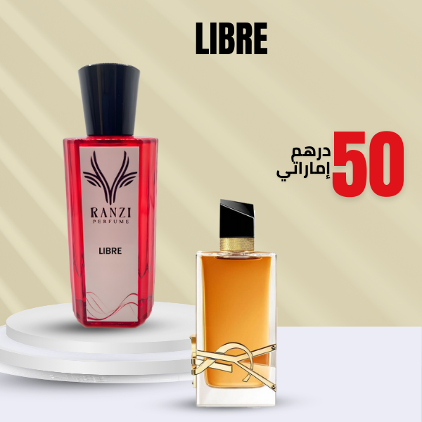 Porno video onlayn xotinini yoqotdi