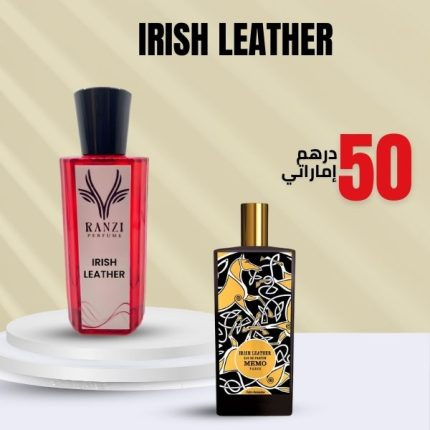 Irish Leather