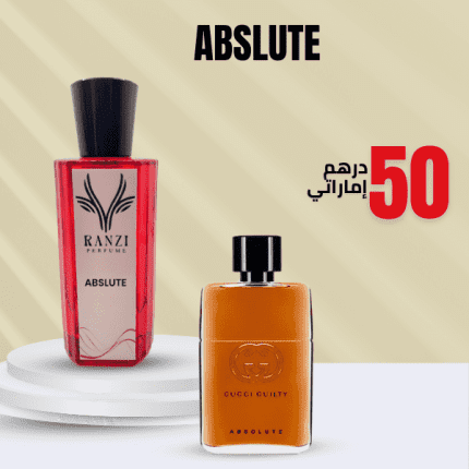 Absolute
