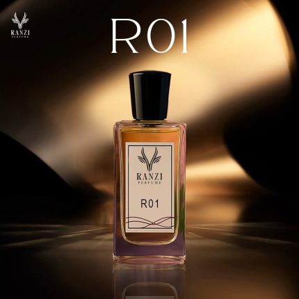 R01