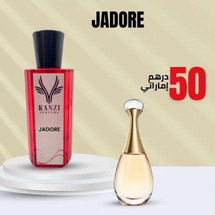 DIOR JADORE