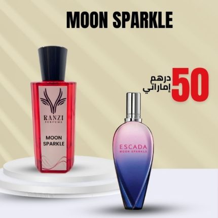 ESCADA MOON SPARKLE